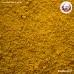 ผงกะหรี่ (Curry Powder) ขนาด 500 กรัม ผงกะหรี่ (Curry Powder) ขนาด 500 กรัม