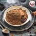 ผงพะโล้ สูตร 2 (Five-Spice Powder) ขนาด 500 กรัม ผงพะโล้ สูตร 2 (Five-Spice Powder) ขนาด 500 กรัม