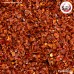 พริกป่นหยาบ (Crushed Chili) ขนาด 500 กรัม