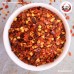 พริกป่นหยาบ (Crushed Chili) ขนาด 500 กรัม