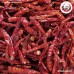 พริกแดงจินดาไร้ก้าน (Red Jinda Chili) ขนาด 500 กรัม พริกแดงจินดาไร้ก้าน (Red Jinda Chili) ขนาด 500 กรัม