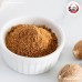 ลูกจันทน์เนื้อ แบบผง (Nutmeg Powder) ขนาด 1 กิโลกรัม ลูกจันทน์เนื้อ แบบผง (Nutmeg Powder) ขนาด 1 กิโลกรัม