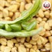 ลูกซัด โอวโลปา (Fenugreek) ขนาด 1 กิโลกรัม ลูกซัด โอวโลปา (Fenugreek) ขนาด 1 กิโลกรัม