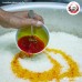 หญ้าฝรั่น (Saffron) ขนาด 1 กรัม หญ้าฝรั่น (Saffron) ขนาด 1 กรัม