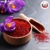 หญ้าฝรั่น (Saffron) ขนาด 1 กรัม หญ้าฝรั่น (Saffron) ขนาด 1 กรัม