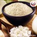 หอมหัวใหญ่ผง (Onion Powder) หอมขาวผง ขนาด 1 กิโลกรัม หอมหัวใหญ่ผง (Onion Powder) หอมขาวผง ขนาด 1 กิโลกรัม