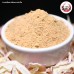 หอมแดงผง (Shallot Powder) ขนาด 1 กิโลกรัม หอมแดงผง (Shallot Powder) ขนาด 1 กิโลกรัม