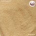 อบเชย แบบผง สิงโต (Cinnamon Powder) ขนาด 1 กิโลกรัม อบเชย แบบผง สิงโต (Cinnamon Powder) ขนาด 1 กิโลกรัม