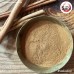 อบเชย แบบผง สิงโต (Cinnamon Powder) ขนาด 1 กิโลกรัม อบเชย แบบผง สิงโต (Cinnamon Powder) ขนาด 1 กิโลกรัม