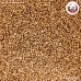 เม็ดผักชี เบอร์ 0 ง่วงจี้ (Coriander Seed) ขนาด 1 กิโลกรัม เม็ดผักชี เบอร์ 0 ง่วงจี้ (Coriander Seed) ขนาด 1 กิโลกรัม