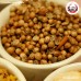 เม็ดผักชี เบอร์ 0 ง่วงจี้ (Coriander Seed) ขนาด 1 กิโลกรัม เม็ดผักชี เบอร์ 0 ง่วงจี้ (Coriander Seed) ขนาด 1 กิโลกรัม