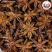 โป๊ยกั๊ก เบอร์ 1 จันทน์แปดกลีบ (Star Anise) 八角 ขนาด 1 กิโลกรัม โป๊ยกั๊ก เบอร์ 1 จันทน์แปดกลีบ (Star Anise) 八角 ขนาด 1 กิโลกรัม