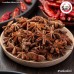 โป๊ยกั๊ก เบอร์ 1 จันทน์แปดกลีบ (Star Anise) 八角 ขนาด 1 กิโลกรัม โป๊ยกั๊ก เบอร์ 1 จันทน์แปดกลีบ (Star Anise) 八角 ขนาด 1 กิโลกรัม