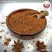 โป๊ยกั๊กผง (Star Anise) 八角 ขนาด 1 กิโลกรัม โป๊ยกั๊กผง (Star Anise) 八角 ขนาด 1 กิโลกรัม