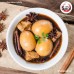 โป๊ยกั๊ก เบอร์ 1 จันทน์แปดกลีบ (Star Anise) 八角 ขนาด 1 กิโลกรัม โป๊ยกั๊ก เบอร์ 1 จันทน์แปดกลีบ (Star Anise) 八角 ขนาด 1 กิโลกรัม