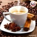โป๊ยกั๊ก เบอร์ 1 จันทน์แปดกลีบ (Star Anise) 八角 ขนาด 1 กิโลกรัม โป๊ยกั๊ก เบอร์ 1 จันทน์แปดกลีบ (Star Anise) 八角 ขนาด 1 กิโลกรัม