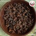 โป๊ยกั๊ก แบบเศษ จันทน์แปดกลีบ (Star Anise) 八角 ขนาด 1 กิโลกรัม โป๊ยกั๊ก แบบเศษ จันทน์แปดกลีบ (Star Anise) 八角 ขนาด 1 กิโลกรัม