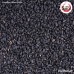 เทียนดำ (Black Cumin) ขนาด 1 กิโลกรัม เทียนดำ (Black Cumin) ขนาด 1 กิโลกรัม