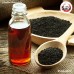 เทียนดำ (Black Cumin) ขนาด 1 กิโลกรัม เทียนดำ (Black Cumin) ขนาด 1 กิโลกรัม