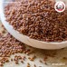 เทียนแดง (Garden Cress) ขนาด 1 กิโลกรัม เทียนแดง (Garden Cress) ขนาด 1 กิโลกรัม