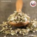 เทียนขาว (Cumin) ยี่หร่า ขนาด 1 กิโลกรัม เทียนขาว (Cumin) ยี่หร่า ขนาด 1 กิโลกรัม