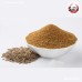 เทียนขาวผง (Cumin Powder) ยี่หร่าผง ขนาด 1 กิโลกรัม เทียนขาวผง (Cumin Powder) ยี่หร่าผง ขนาด 1 กิโลกรัม