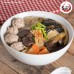 เห็ดหอมแห้ง เกรด 3B (Shiitake Mushroom) ขนาด 500 กรัม เห็ดหอมแห้ง เกรด 3B (Shiitake Mushroom) ขนาด 500 กรัม