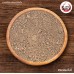 เห็ดหลินจือแดง แบบผง (Red Lingzhi Powder) ขนาด 1 กิโลกรัม เห็ดหลินจือแดง แบบผง (Red Lingzhi Powder) ขนาด 1 กิโลกรัม