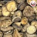 เห็ดหอมแห้ง เกรด 3B (Shiitake Mushroom) ขนาด 500 กรัม เห็ดหอมแห้ง เกรด 3B (Shiitake Mushroom) ขนาด 500 กรัม