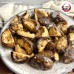 เห็ดหอมแห้ง เกรด 3B (Shiitake Mushroom) ขนาด 500 กรัม เห็ดหอมแห้ง เกรด 3B (Shiitake Mushroom) ขนาด 500 กรัม