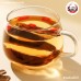 เห็ดหลินจือแดงแผ่น (Red Lingzhi) ขนาด 1 กิโลกรัม เห็ดหลินจือแดงแผ่น (Red Lingzhi) ขนาด 1 กิโลกรัม