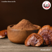เห็ดหลินจือแดง แบบผง (Red Lingzhi Powder) ขนาด 1 กิโลกรัม เห็ดหลินจือแดง แบบผง (Red Lingzhi Powder) ขนาด 1 กิโลกรัม
