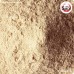 เห็ดหอม แบบผง (Shiitake Mushroom Powder) ขนาด 500 กรัม เห็ดหอม แบบผง (Shiitake Mushroom Powder) ขนาด 500 กรัม