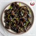 เห็ดหูช้าง เบอร์ 0 (เห็ดหูหนูดำหลังขาว) Wood Ear Mushroom ขนาด 1 กิโลกรัม เห็ดหูช้าง เบอร์ 0 (เห็ดหูหนูดำหลังขาว) Wood Ear Mushroom ขนาด 1 กิโลกรัม