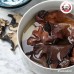 เห็ดหูช้าง เบอร์ 0 (เห็ดหูหนูดำหลังขาว) Wood Ear Mushroom ขนาด 1 กิโลกรัม เห็ดหูช้าง เบอร์ 0 (เห็ดหูหนูดำหลังขาว) Wood Ear Mushroom ขนาด 1 กิโลกรัม